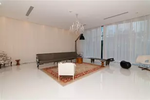465 Brickell Ave, Miami, FL 33131 - Photo 39