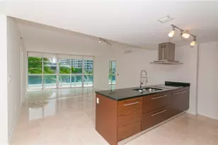 465 Brickell Ave, Miami, FL 33131 - Photo 17