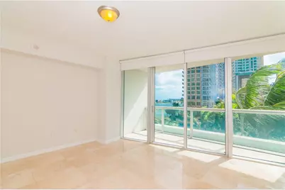 465 Brickell Avenue, Miami, FL 33131 - Photo 27