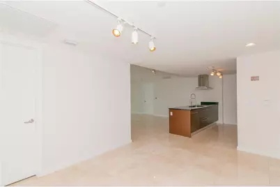465 Brickell Avenue, Miami, FL 33131 - Photo 15
