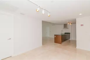 465 Brickell Ave, Miami, FL 33131 - Photo 15