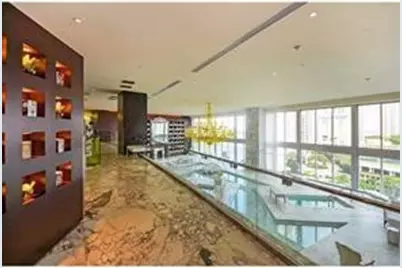 465 Brickell Avenue, Miami, FL 33131 - Photo 51