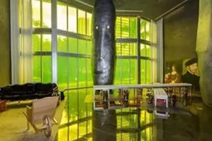 465 Brickell Ave, Miami, FL 33131 - Photo 49