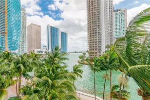 465 Brickell Ave, Miami, FL 33131 - Photo 3