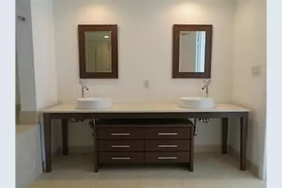 465 Brickell Avenue, Miami, FL 33131 - Photo 43