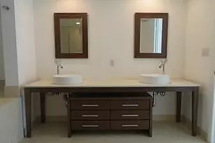 465 Brickell Ave, Miami, FL 33131 - Photo 43