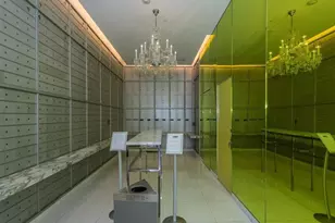 465 Brickell Ave, Miami, FL 33131 - Photo 47