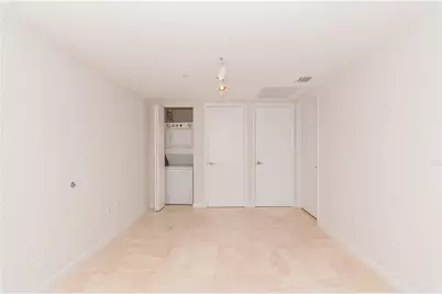 465 Brickell Avenue, Miami, FL 33131 - Photo 31