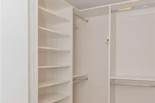 465 Brickell Ave, Miami, FL 33131 - Photo 21