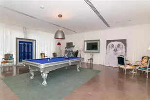 465 Brickell Ave, Miami, FL 33131 - Photo 33
