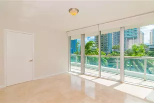 465 Brickell Ave, Miami, FL 33131 - Photo 5