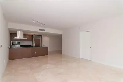 465 Brickell Avenue, Miami, FL 33131 - Photo 13