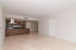 465 Brickell Ave, Miami, FL 33131 - Photo 13