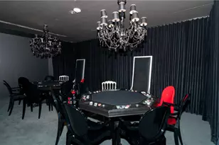 465 Brickell Ave, Miami, FL 33131 - Photo 37