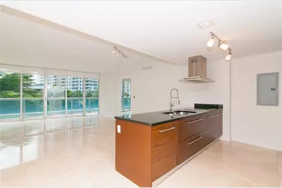 465 Brickell Avenue, Miami, FL 33131 - Photo 7
