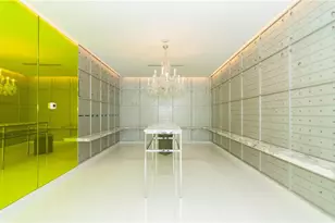 465 Brickell Ave, Miami, FL 33131 - Photo 41