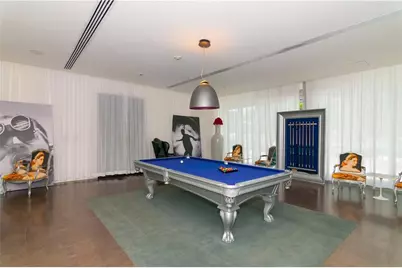 465 Brickell Avenue, Miami, FL 33131 - Photo 35