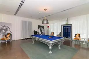 465 Brickell Ave, Miami, FL 33131 - Photo 35