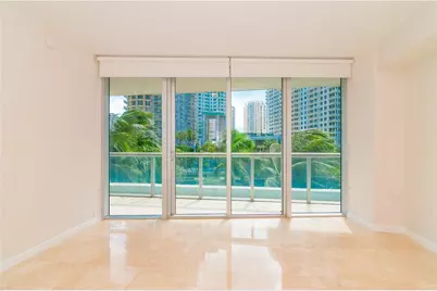 465 Brickell Avenue, Miami, FL 33131 - Photo 19