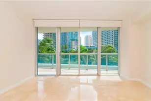 465 Brickell Ave, Miami, FL 33131 - Photo 19