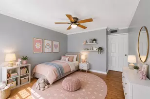 4848 NW 24th, Lauderdale Lakes, FL 33313 - Photo 13
