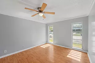 4848 NW 24th, Lauderdale Lakes, FL 33313 - Photo 19