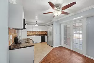 4848 NW 24th, Lauderdale Lakes, FL 33313 - Photo 3