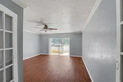 4848 NW 24th #105, Lauderdale Lakes, FL 33313 - Photo 5