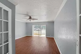 4848 NW 24th, Lauderdale Lakes, FL 33313 - Photo 5