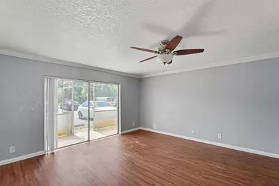 4848 NW 24th #105, Lauderdale Lakes, FL 33313 - Photo 7