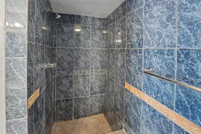 4848 NW 24th #105, Lauderdale Lakes, FL 33313 - Photo 17