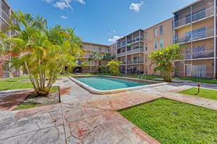 4848 NW 24th, Lauderdale Lakes, FL 33313 - Photo 27