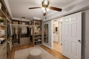 4848 NW 24th, Lauderdale Lakes, FL 33313 - Photo 23