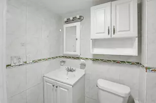 4848 NW 24th, Lauderdale Lakes, FL 33313 - Photo 9