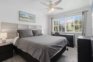 1515 E Broward Blvd, Fort Lauderdale, FL 33301 - Photo 13