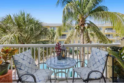 1515 E Broward Boulevard #323, Fort Lauderdale, FL 33301 - Photo 9