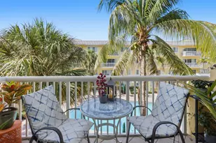 1515 E Broward Blvd, Fort Lauderdale, FL 33301 - Photo 9