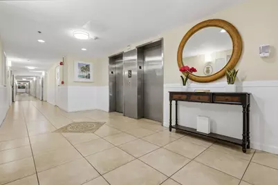 1515 E Broward Boulevard #323, Fort Lauderdale, FL 33301 - Photo 25