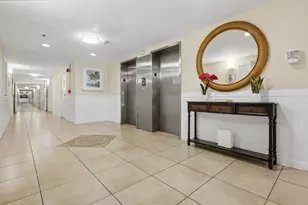 1515 E Broward Blvd, Fort Lauderdale, FL 33301 - Photo 25
