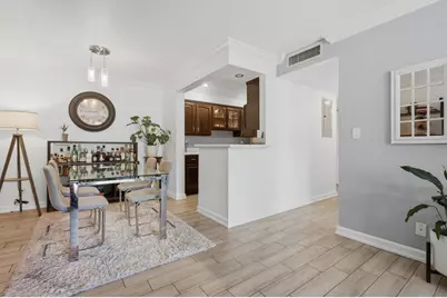 1515 E Broward Boulevard #323, Fort Lauderdale, FL 33301 - Photo 5