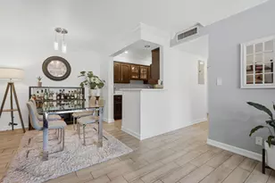 1515 E Broward Blvd, Fort Lauderdale, FL 33301 - Photo 5