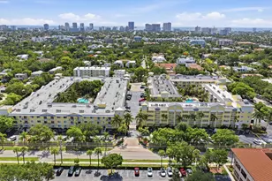 1515 E Broward Blvd, Fort Lauderdale, FL 33301 - Photo 29