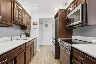 1515 E Broward Blvd, Fort Lauderdale, FL 33301 - Photo 3