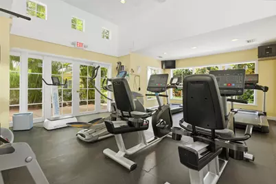 1515 E Broward Boulevard #323, Fort Lauderdale, FL 33301 - Photo 21