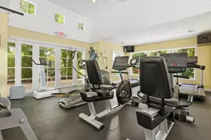 1515 E Broward Blvd, Fort Lauderdale, FL 33301 - Photo 21