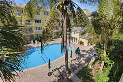 1515 E Broward Boulevard #323, Fort Lauderdale, FL 33301 - Photo 1