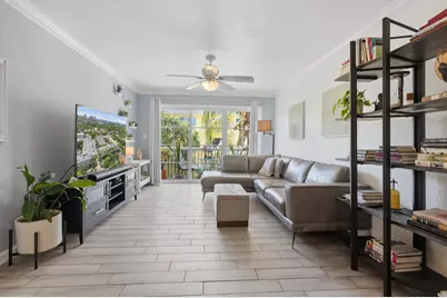 1515 E Broward Boulevard #323, Fort Lauderdale, FL 33301 - Photo 7