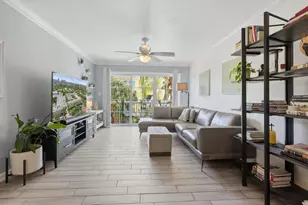 1515 E Broward Blvd, Fort Lauderdale, FL 33301 - Photo 7