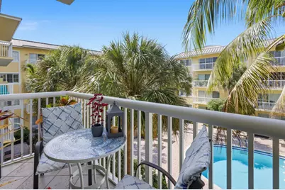 1515 E Broward Boulevard #323, Fort Lauderdale, FL 33301 - Photo 11