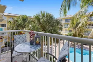 1515 E Broward Blvd, Fort Lauderdale, FL 33301 - Photo 11